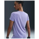 Nike Γυναικεία κοντομάνικη μπλούζα One Classic Dri-FIT Nike Γυναικεία κοντομάνικη μπλούζα One Classic Dri-FIT